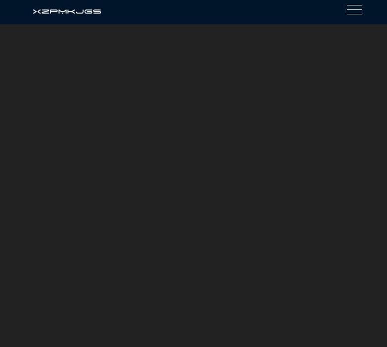 星战排名科技有限公司站点缩略图
