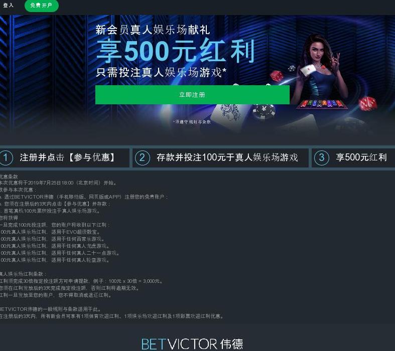 微信群发布平台站点缩略图