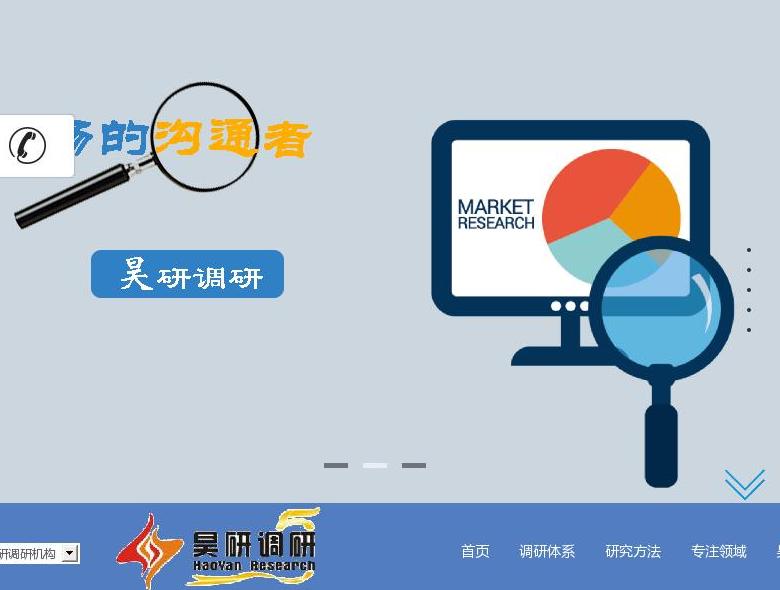 中山昊研调研站点缩略图