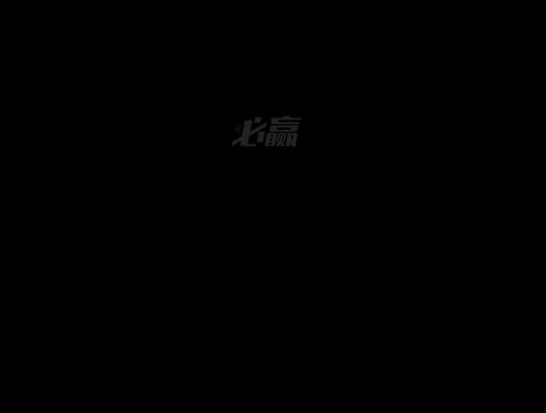 防伪标签制作厂家站点缩略图