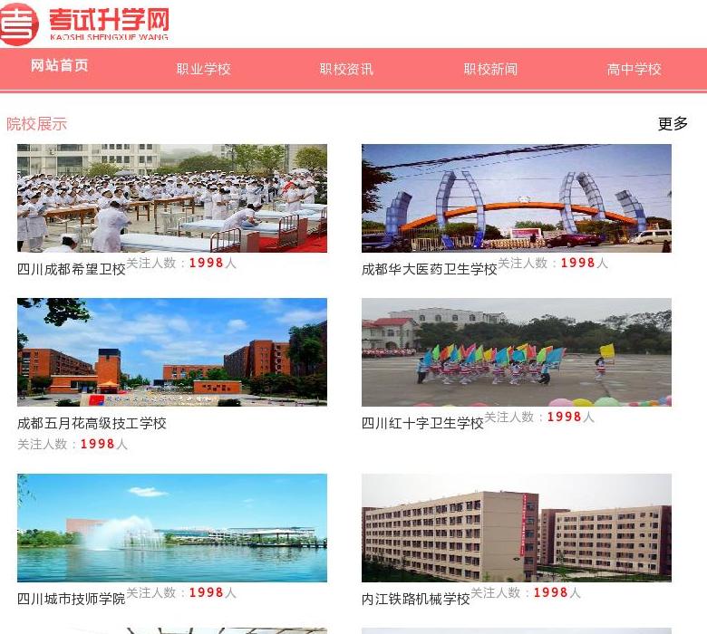 拉萨专业装修公司_拉萨家居装修站点缩略图