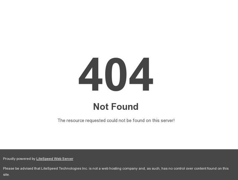 易商网盟站点缩略图