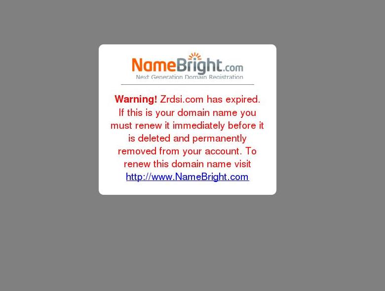 网贷网赚投机客网站点缩略图