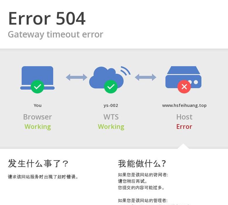 衡水诺德尔阳光板业站点缩略图