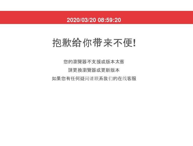 你有内涵短视频站点缩略图