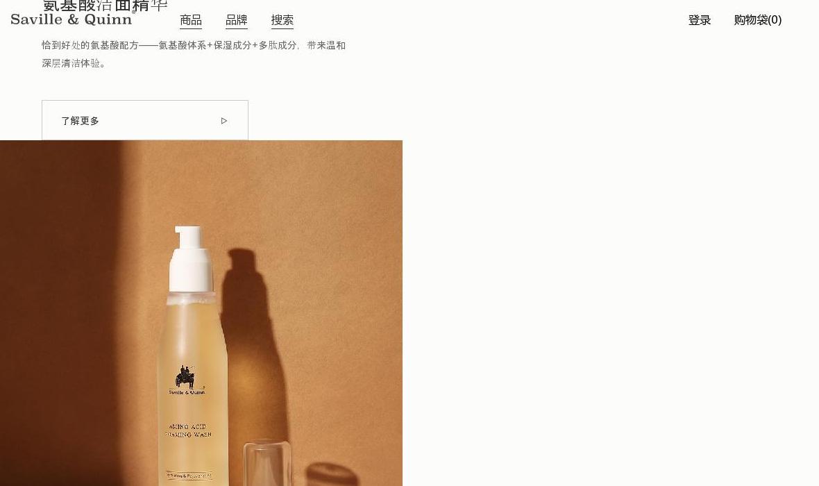 萨维尔琨站点缩略图