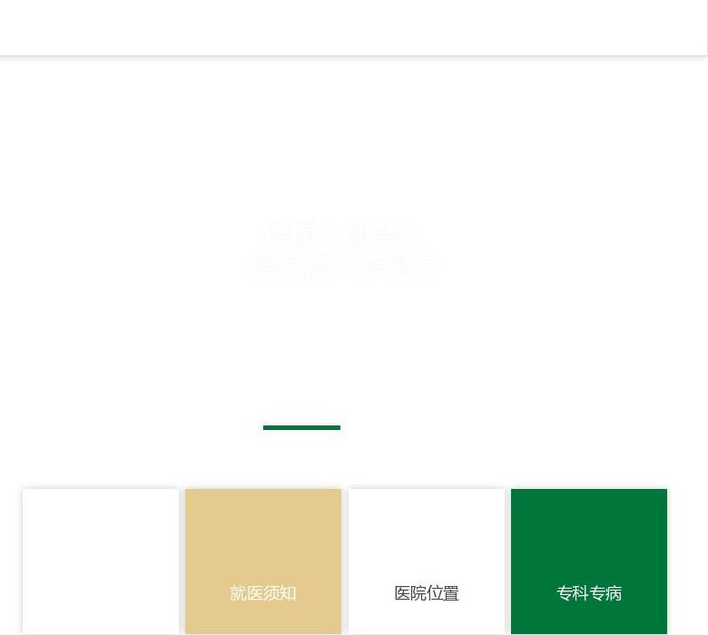 普兰店莲城医院站点缩略图