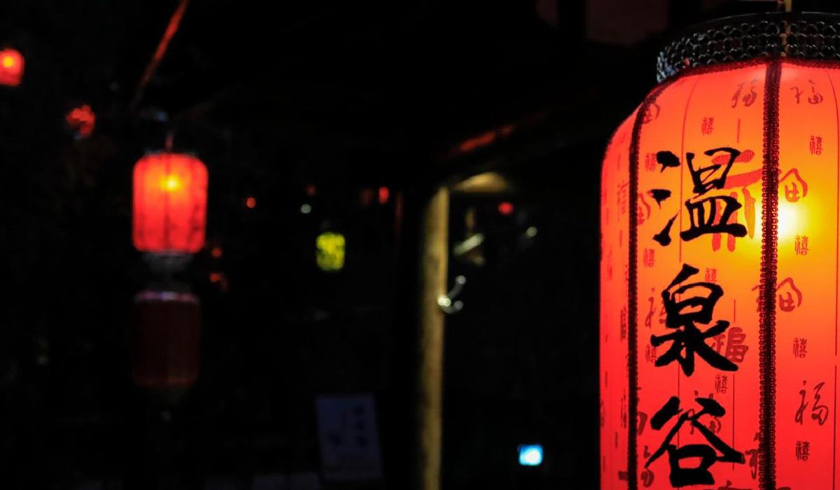 西部长青站点缩略图