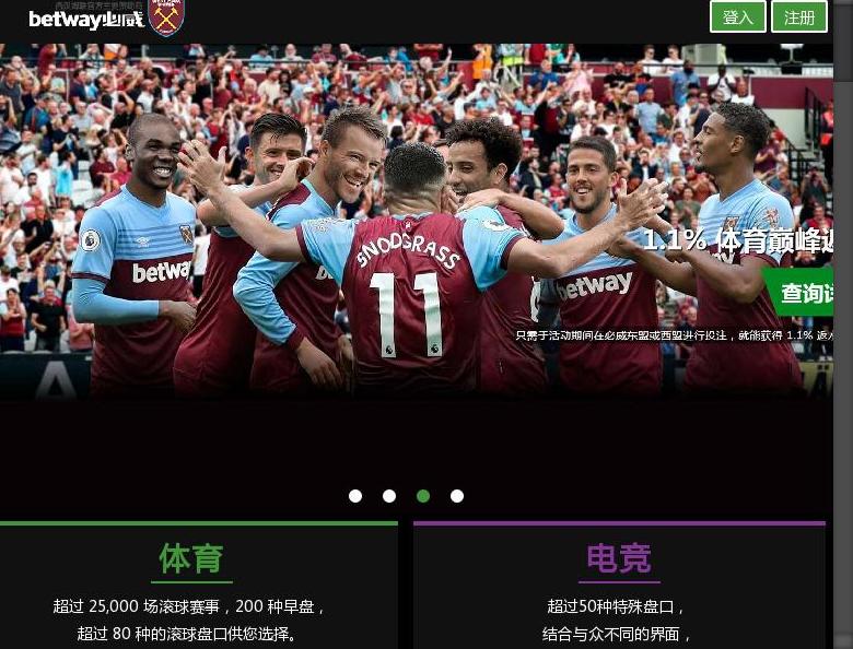 艾滋自我检测站点缩略图