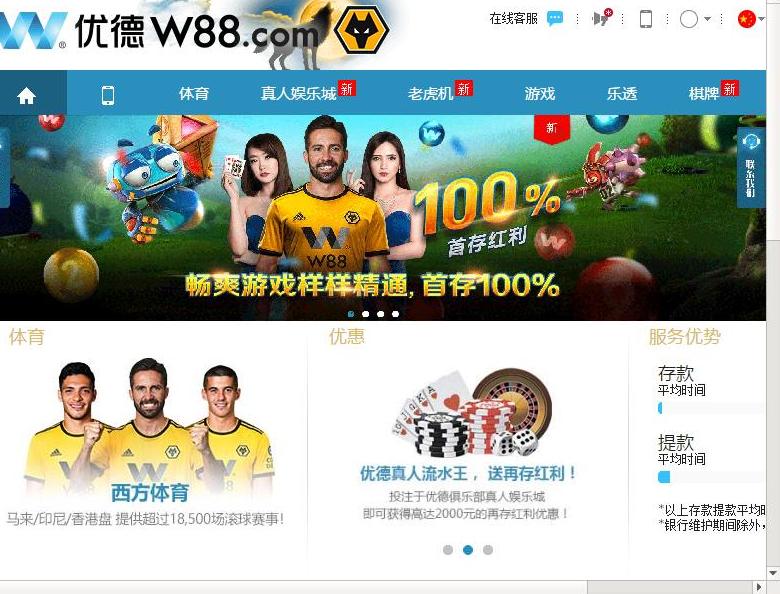 股票配资网站点缩略图