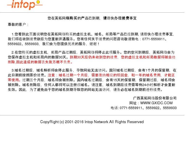 自我评价网站点缩略图