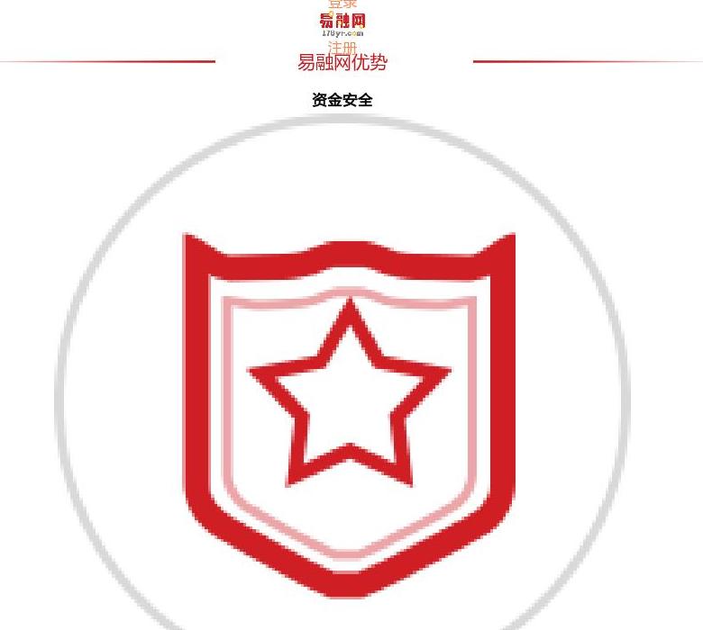 在线股票配资平台网站站点缩略图