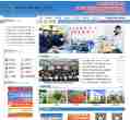 四川化工职业技术学院站点缩略图