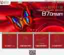 87彩票网站点缩略图